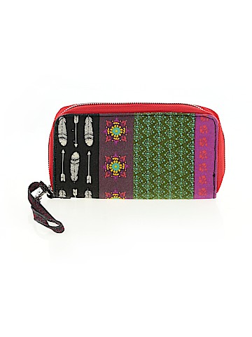 Natural Life Wristlet (view 1)