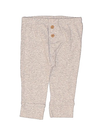 Carter's Sweatpants (view 1)