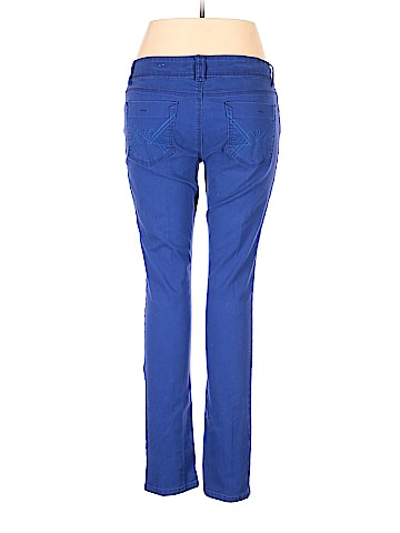 True Freedom Jeans (view 2)