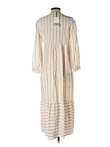 Zara Casual Dress (view 2)