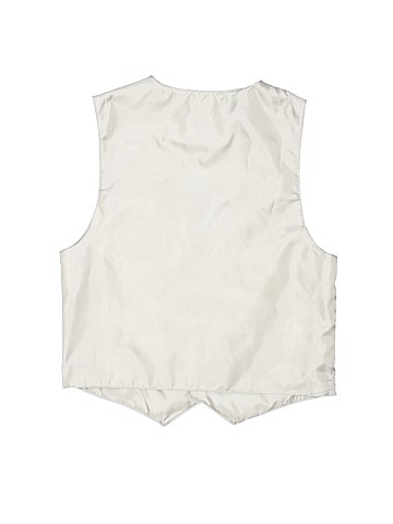 Unbranded Tuxedo Vest (view 2)