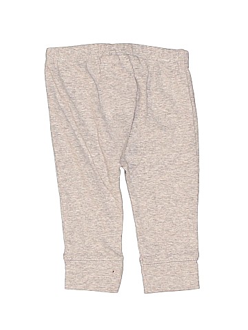 Carter's Sweatpants (view 2)