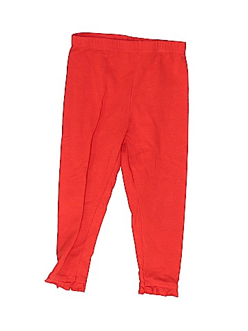 Nannette Leggings (view 1)