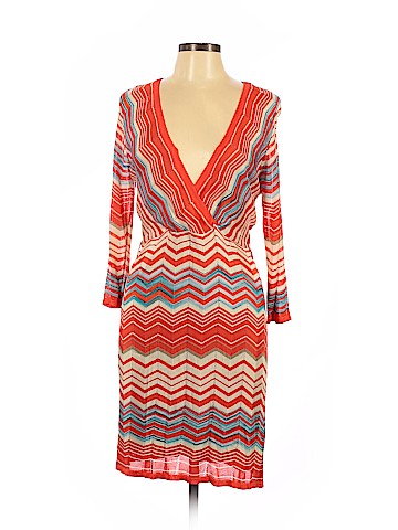 Trina Turk Casual Dress (view 1)