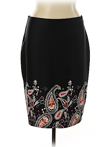 NYCA Clothing Co. Casual Skirt (view 1)