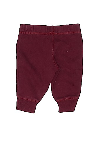 Carter's Sweatpants (view 2)