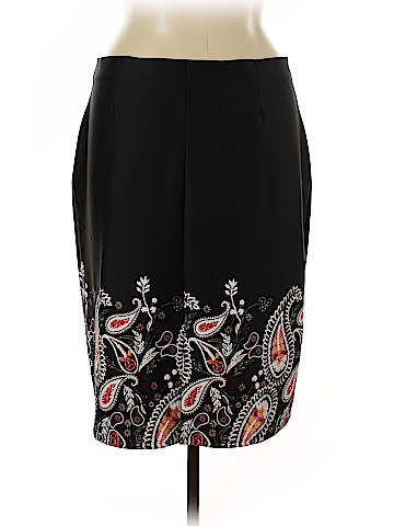 NYCA Clothing Co. Casual Skirt (view 2)