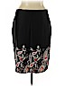NYCA Clothing Co. Black Casual Skirt Size XL - photo 2