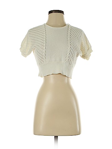 KURT LYLE Pullover Sweater (view 1)