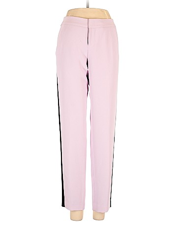 Club Monaco Dress Pants (view 1)