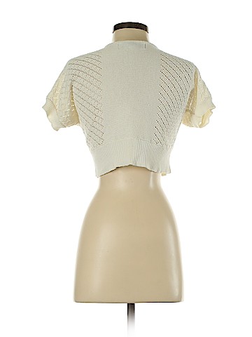 KURT LYLE Pullover Sweater (view 2)