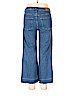 H&M Blue Jeans Size 33 waist - photo 2