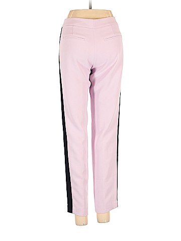 Club Monaco Dress Pants (view 2)