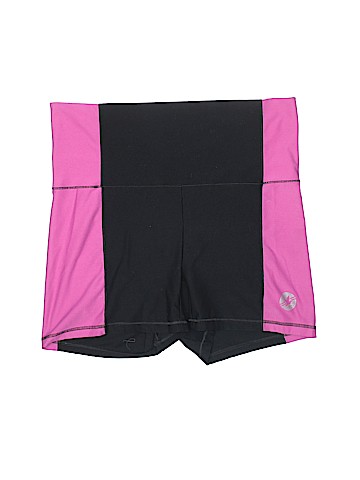 Aerie Athletic Shorts (view 1)