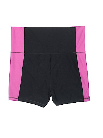 Aerie Athletic Shorts (view 2)