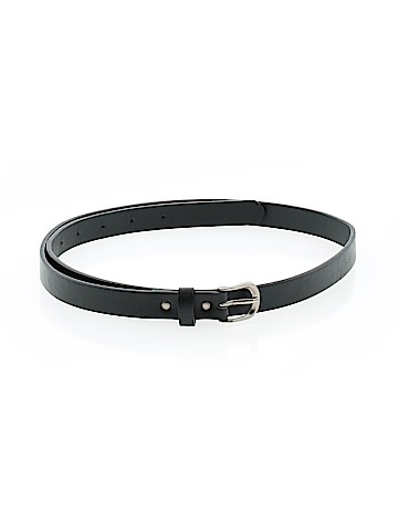 Unbranded Belt (view 1)