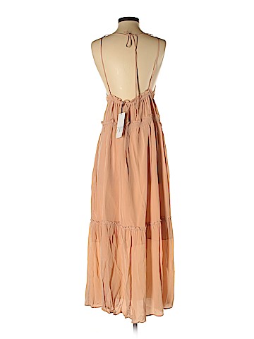 Zara Casual Dress (view 2)