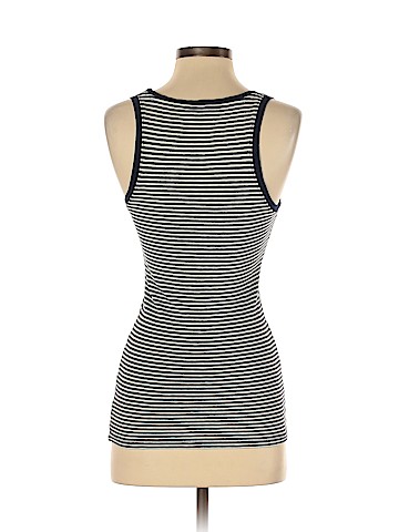 Adriano Goldschmied Tank Top (view 2)