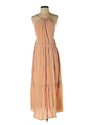 Zara Casual Dress (view 1)