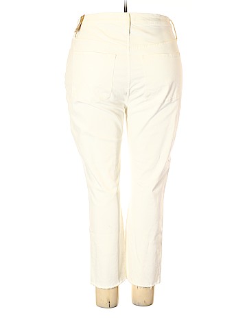 Madewell Jeans (view 2)