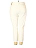 Madewell White Jeans Size 34 waist - photo 2