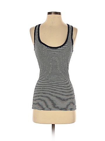 Adriano Goldschmied Tank Top (view 1)