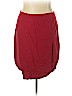 Venezia Jeans Clothing Co. Red Casual Skirt Size 26 - photo 1