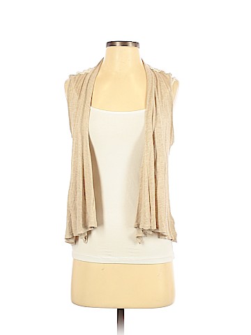 Forever 21 Cardigan (view 1)