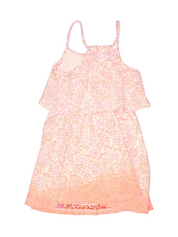 Disney Dress (view 2)