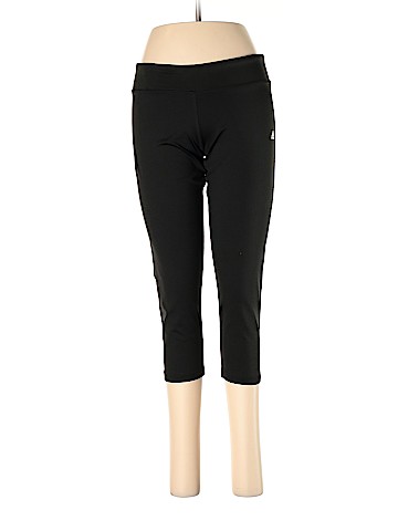 Adidas Active Pants (view 1)