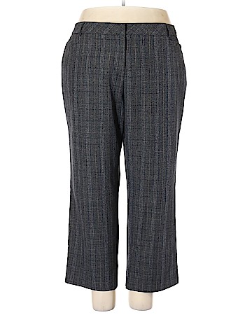 Avenue Dress Pants (view 1)