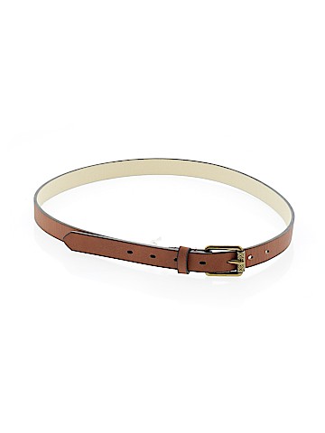 Target Belt (view 1)