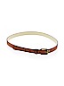 Target Solid Brown Belt Size L - photo 1