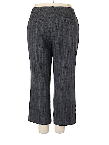 Avenue Dress Pants (view 2)