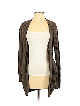 SONOMA life + style Size XS
