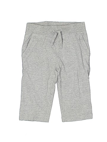 Baby Gap Sweatpants (view 1)