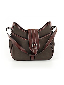 Etienne Aigner Shoulder Bag