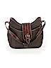 Etienne Aigner Gray Shoulder Bag One size - photo 1