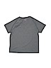 Heat Gear by Under Armour Graphic Gray Active T-Shirt Size XL (youth) - photo 2