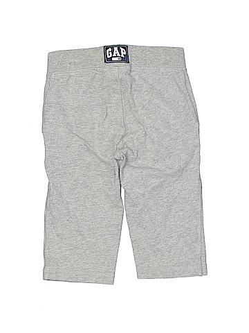 Baby Gap Sweatpants (view 2)