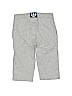 Baby Gap 100% Cotton Gray Sweatpants Size 12-18 mo - photo 2