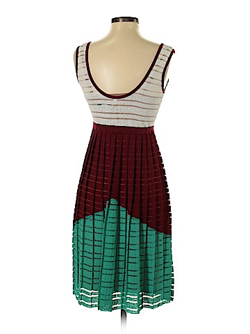 Plenty By Tracy Reese Casual Dress (view 2)