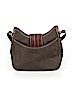 Etienne Aigner Gray Shoulder Bag One size - photo 3