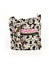 Tanya Lee Gray Crossbody Bag One size - photo 1