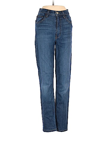 Reformation Jeans (view 1)