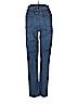 Reformation Blue Jeans Size 25 waist - photo 2