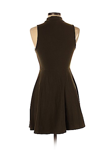 Forever 21 Casual Dress (view 2)