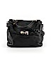 Marc by Marc Jacobs 100% Leather Black Leather Satchel One size - photo 1
