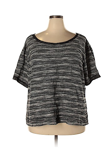 Old Navy Pullover Sweater (view 1)