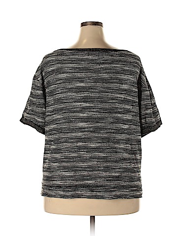 Old Navy Pullover Sweater (view 2)